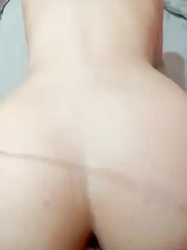 KHALIJIA-ARABIA-couple online show from 02-11-25, 09:03