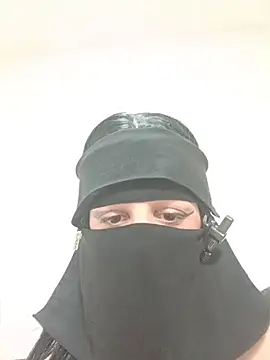 KHALIJIA-ARABIA-couple online show from 04-14-26, 03:18