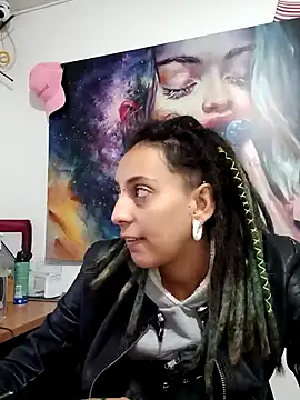 Snapshot of ORIANNA_BODMOD chatting on 12-13-24, 07:04 ORIANNA BODMOD online show from 12-13-24, 07:04