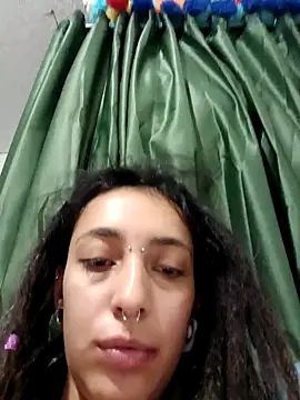 Snapshot of ORIANNA_BODMOD chatting on 01-26-25, 05:44 ORIANNA BODMOD online show from 01-26-25, 05:44