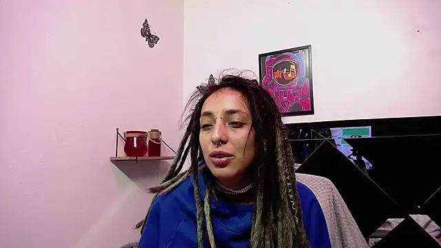 Snapshot of ORIANNA_BODMOD chatting on 01-29-25, 04:15 ORIANNA BODMOD online show from 01-29-25, 04:15