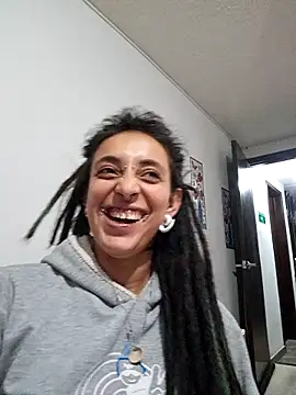 Snapshot of ORIANNA_BODMOD chatting on 12-20-25, 02:18 ORIANNA BODMOD online show from 12-20-25, 02:18