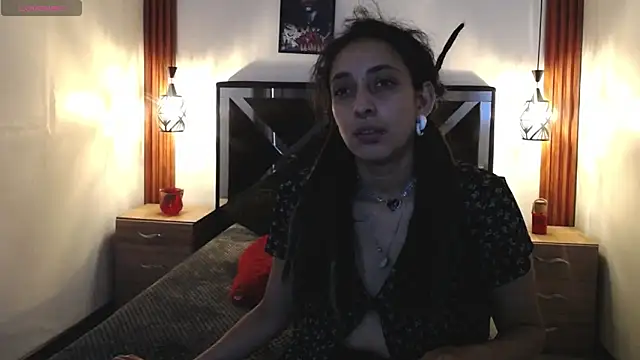 Snapshot of ORIANNA_BODMOD chatting on 12-21-25, 04:36 ORIANNA BODMOD online show from 12-21-25, 04:36