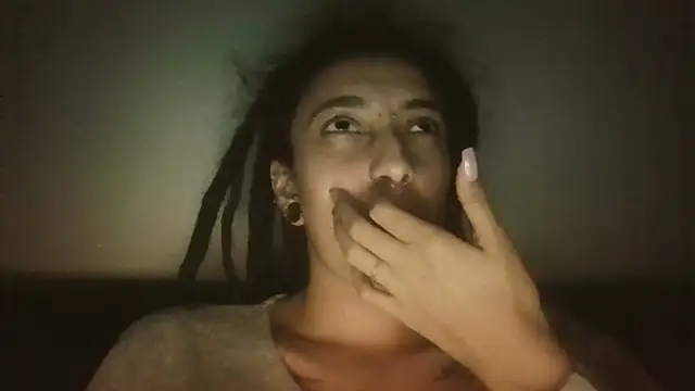 Snapshot of ORIANNA_BODMOD chatting on 02-01-26, 07:18 ORIANNA BODMOD online show from 02-01-26, 07:18