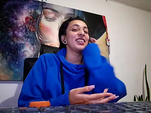 Snapshot of ORIANNA_BODMOD chatting on 02-06-26, 11:52 ORIANNA BODMOD online show from 02-06-26, 11:52