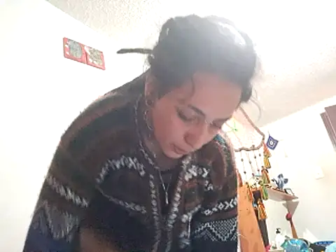 Snapshot of ORIANNA_BODMOD chatting on 03-01-26, 04:42 ORIANNA BODMOD online show from 03-01-26, 04:42