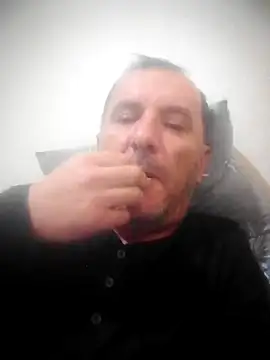 bestofyalcinturkey online show from 12-01-24, 06:30