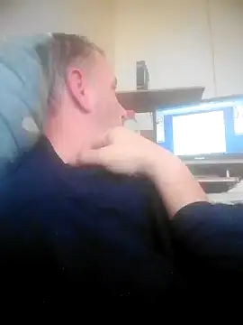 bestofyalcinturkey online show from 12-03-24, 09:44