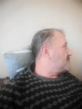 bestofyalcinturkey online show from 12-06-24, 08:26