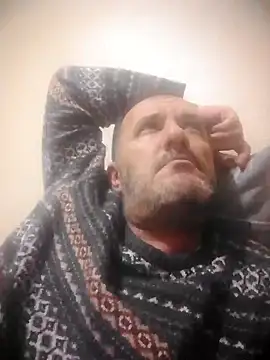 bestofyalcinturkey online show from 12-11-24, 06:42