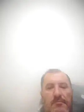 bestofyalcinturkey online show from 12-11-24, 09:45