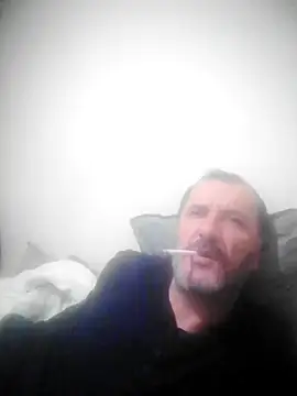 bestofyalcinturkey online show from 12-18-24, 02:10