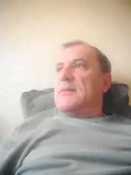 bestofyalcinturkey online show from 01-13-25, 08:58