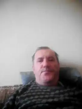 bestofyalcinturkey online show from 01-15-25, 08:41