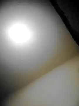 bestofyalcinturkey online show from 01-15-25, 05:05