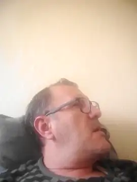 bestofyalcinturkey online show from 01-17-25, 09:39