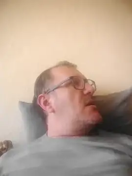 bestofyalcinturkey online show from 01-19-25, 10:17