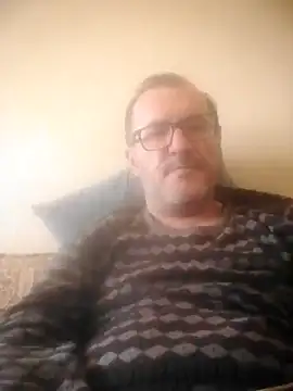 bestofyalcinturkey online show from 01-22-25, 12:49