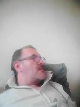 bestofyalcinturkey online show from 01-25-25, 12:05