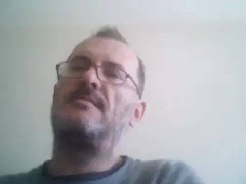 bestofyalcinturkey online show from 02-26-25, 10:04