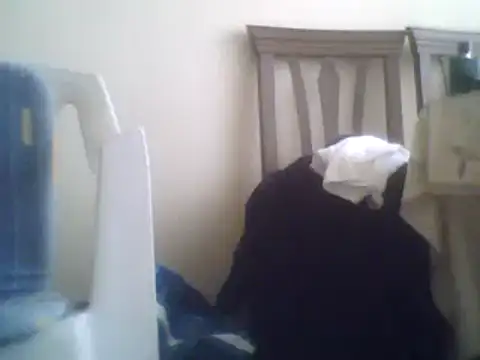 bestofyalcinturkey online show from 02-26-25, 01:08