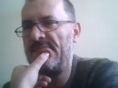 bestofyalcinturkey online show from 02-28-25, 10:20