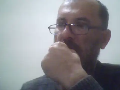 bestofyalcinturkey online show from 02-28-25, 05:37