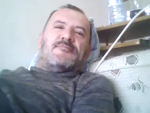 bestofyalcinturkey online show from 03-02-25, 10:03