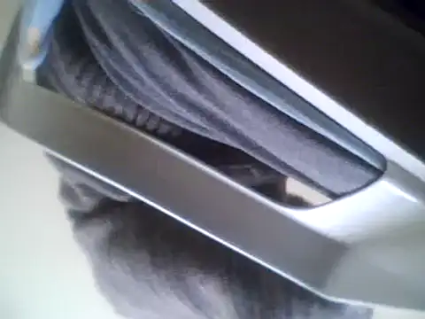 bestofyalcinturkey online show from 03-03-25, 08:38