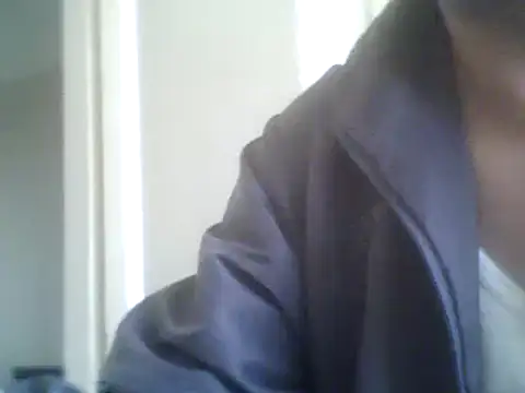 bestofyalcinturkey online show from 03-11-25, 09:13