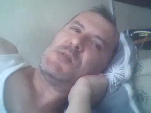 bestofyalcinturkey online show from 03-13-25, 03:39