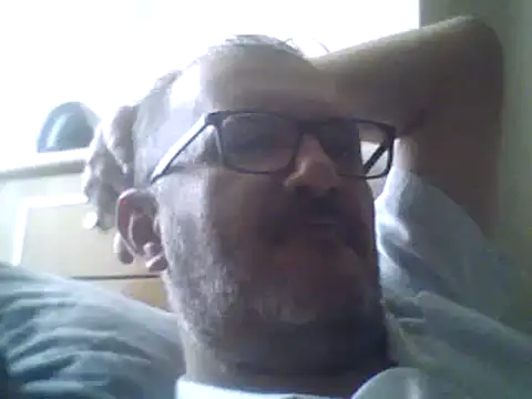 bestofyalcinturkey online show from 03-17-25, 06:18