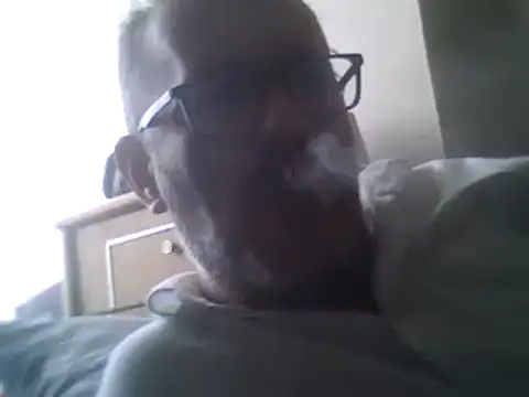 bestofyalcinturkey online show from 03-17-25, 09:22