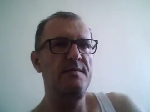 bestofyalcinturkey online show from 03-20-25, 08:53