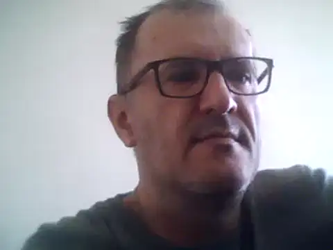 bestofyalcinturkey online show from 03-22-25, 07:47