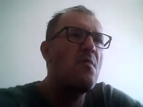 bestofyalcinturkey online show from 03-22-25, 02:47