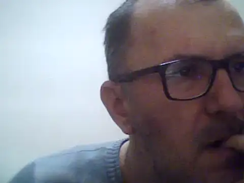 bestofyalcinturkey online show from 03-22-25, 08:37