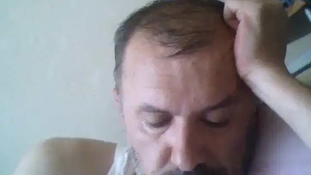 bestofyalcinturkey online show from 09-20-25, 09:54