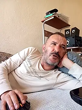 bestofyalcinturkey online show from 11-13-25, 08:57