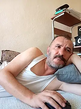 bestofyalcinturkey online show from 11-14-25, 09:41