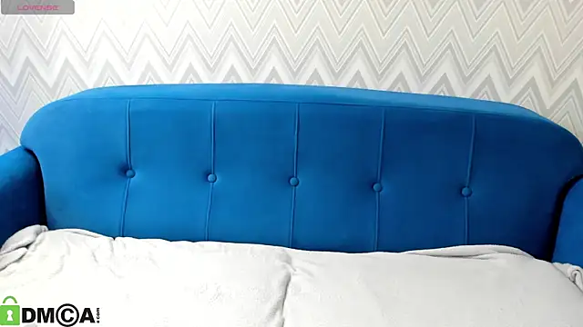 Barbie Lis online show from 01-19-26, 02:04