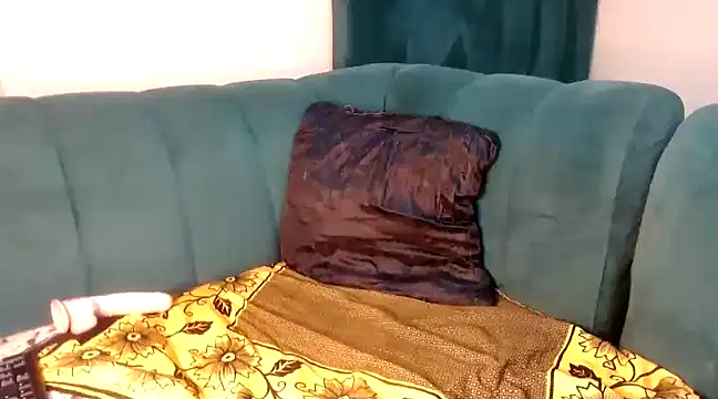 judyshinel20 online show from 03-19-25, 07:49