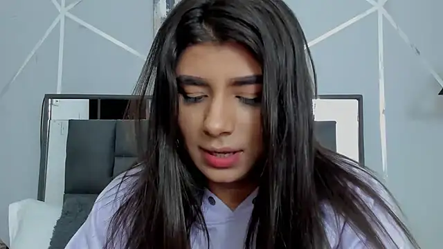 ZiaCalifa online show from 01-25-25, 11:44