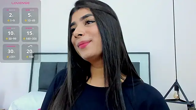 ZiaCalifa online show from 09-29-25, 11:59