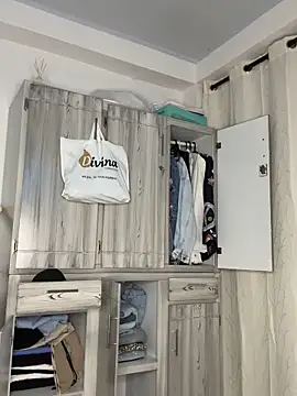 ZiaCalifa online show from 02-25-26, 12:09