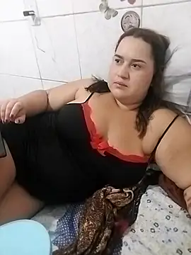 Snapshot of MinaBoss chatting on 11-03-25, 02:35 MinaBoss online show from 11-03-25, 02:35