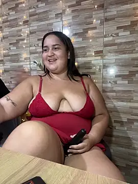 MinaBoss online show from 03-28-26, 12:32