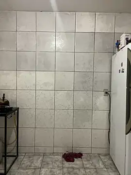 MinaBoss online show from 04-10-26, 01:33