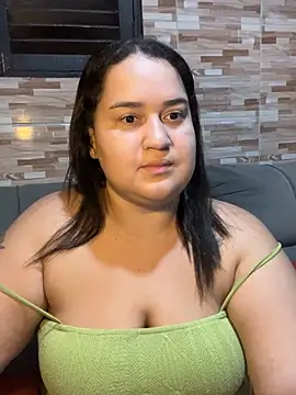 MinaBoss online show from 04-26-26, 02:31