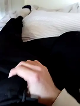 sergigomez online show from 02-26-25, 03:08